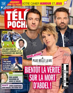 Cover undefined