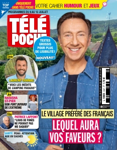 Cover undefined