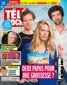 Cover undefined