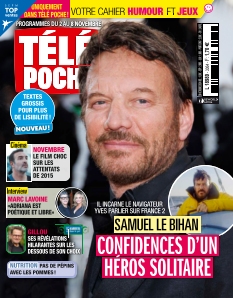 Cover undefined