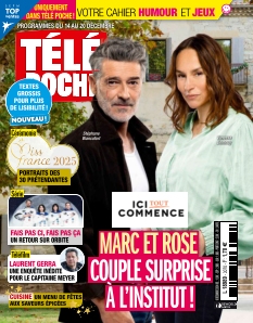 Cover undefined
