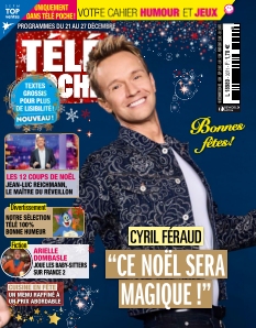 Cover undefined