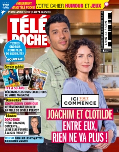 Cover undefined