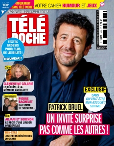 Cover undefined