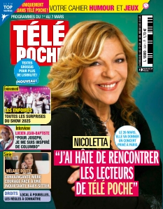 Cover undefined