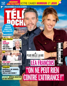 Cover undefined