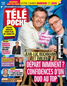 Cover undefined