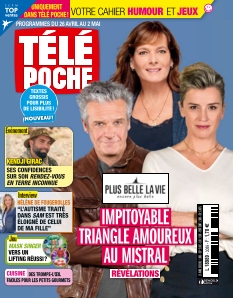 Cover undefined