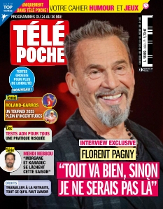 Cover undefined