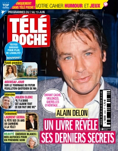 Cover undefined
