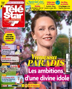 Cover undefined