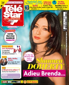 Cover undefined