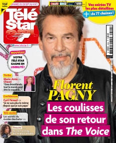 Cover undefined