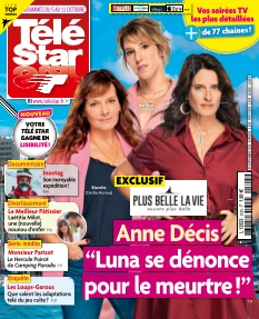 Cover undefined