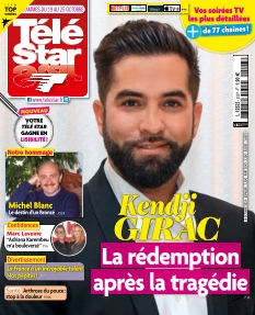 Cover undefined