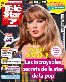 Cover undefined