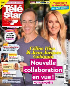 Cover undefined