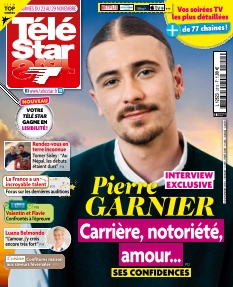 Cover undefined