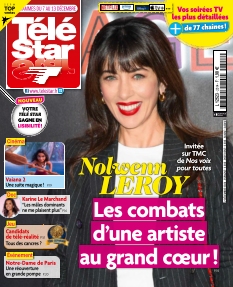 Cover undefined