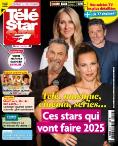 Cover undefined