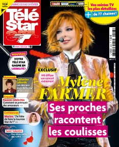 Cover undefined