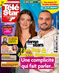 Cover undefined
