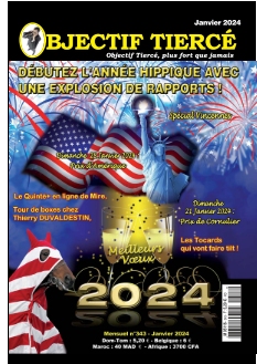 Cover undefined