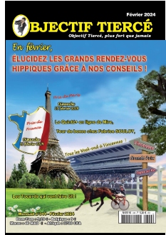 Cover undefined