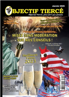 Cover undefined