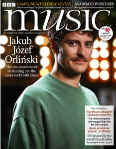 Cover undefined