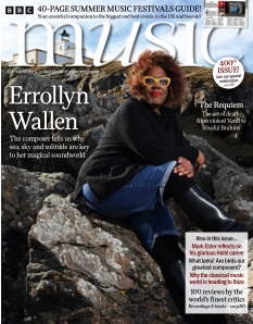Cover undefined
