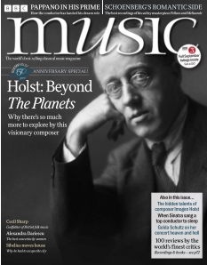 Cover undefined