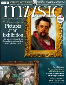 Cover undefined