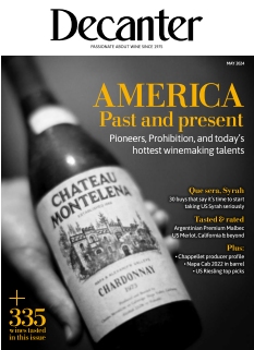 Cover undefined