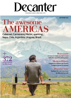 Cover undefined