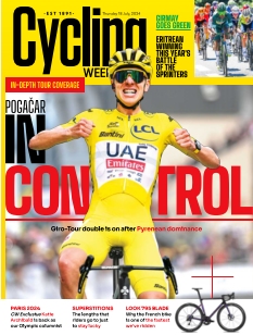 Cover undefined