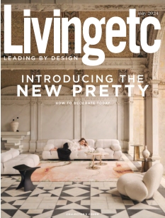 Cover undefined