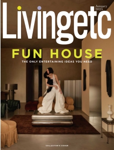 Cover undefined