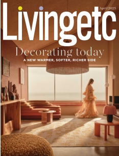 Cover undefined