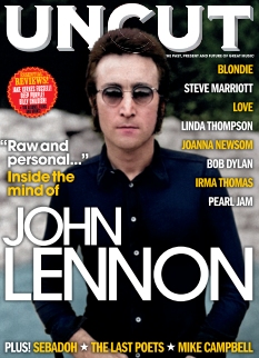 Cover undefined