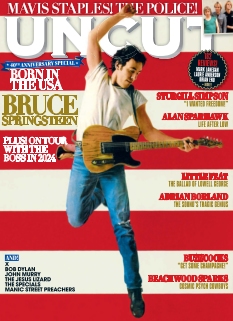 Cover undefined
