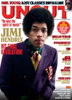 Cover undefined