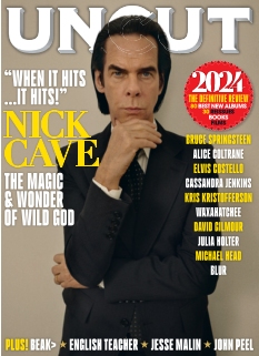 Cover undefined
