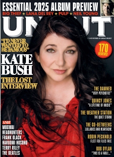 Cover undefined