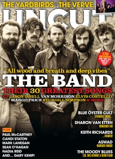 Cover undefined