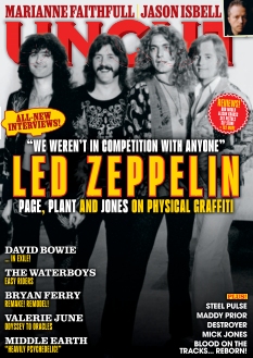 Cover undefined