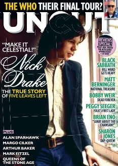 Cover undefined