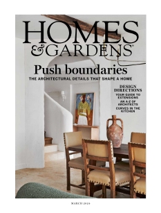 Cover undefined