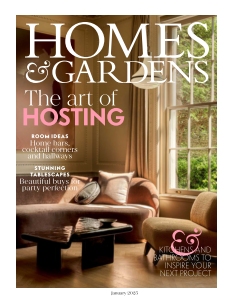 Cover undefined