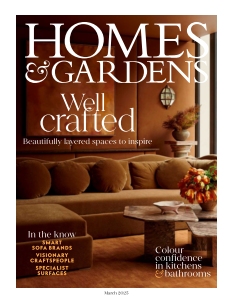 Cover undefined